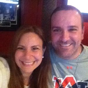 Meet your Posher, Joanne